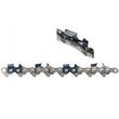 Lant Powercut, Oregon, 44 cm (16inch), .325inch, 1.5 mm