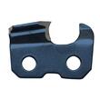 Lant 91P Extraguard, Oregon, 40cm (16inch), .3/8inch, 1.3 mm