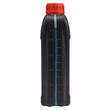 Ulei mineral pentru ungere lanț Oregon, 1 L