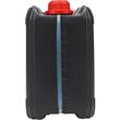 Ulei mineral pentru ungere lanț Oregon, 5 L