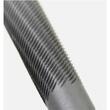 Pilă rotundă Oregon, 5.2 mm, set 12 buc