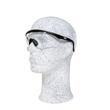 Ochelari de protecție Oregon, cu lentilă transparentă