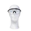 Ochelari de protecție Oregon, cu lentilă transparentă