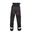 Pantalon de protecție forestieră Yukon, Oregon, Tip A , mărime M