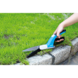 Foarfecă reglabilă pentru gazon Premium AquaCraft 