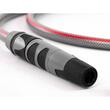 Furtun premium Satinet 3/4, 19mmx50m