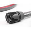 Furtun premium Satinet 1/2, 12,5mmx50m