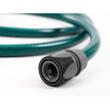 Furtun Spike 1/2, 12,5mmx50m 