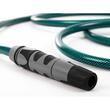 Furtun Spike 3/4, 19mmx50m