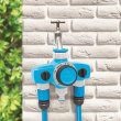 Programator mecanic cu 3 ieșiri AquaCraft 