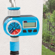 Programator digital AquaCraft
