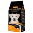 Hrană uscată pentru caine Adult Plus EnergyPet, 20 kg 