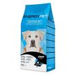 Hrană uscată pentru câine Junior EnergyPet, 20 kg