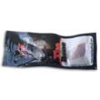 Os jambon pentru câine Alpha Spirit, 270 g