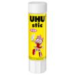 Lipici pentru hârtie UHU stic, 8.2g