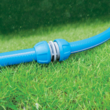 Cuplă îmbinare furtun Soft-Touch AquaCraft, 15-19mm (5/8-3/4)