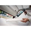 Adeziv pentru polistiren BISON Montage Kit Polystyrene, 470g
