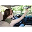 Adeziv pentru oglinzi auto BISON Car Mirror, 2ml