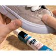 Adeziv de contact universal BISON Kit, 55ml