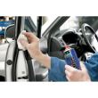 Lubrifiant multifuncțional BISON Lubrit All Multispray, 400ml