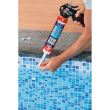 Adeziv pentru piscine GRIFFON Aqua Max, 425g