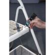 Adeziv universal BISON Max Repair Extreme, 8g