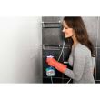 Soluție antimucegai cu pulverizator BISON, 500ml, fără clor