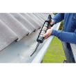 Hidroizolație pe bază de cauciuc și polimer pentru etanșare, protecție și reparare BISON Rubber Seal, 310ml