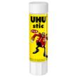Lipici pentru hârtie UHU stic, 8.2g