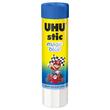 Lipici pentru copii UHU stic Magic, 8,2g