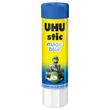 Lipici pentru copii UHU stic Magic, 8,2g