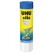 Lipici pentru copii UHU stic Magic, 8,2g