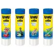 Lipici pentru copii UHU stic Magic, 8,2g
