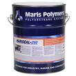 Membrană hidroizolație terase și acoperișuri MARIS POLYMERS Mariseal 250, gri, 6kg