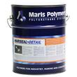 Membrană hidroizolație detalii acoperiș MARIS POLYMERS Mariseal Detail, gri, 6kg