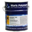 Membrană bicomponentă hidroizolație fundații MARIS POLYMERS Mariseal 600, componenta A, 20L