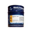 Solvent MARIS POLYMERS Mariseal Marisolv 4kg/5L