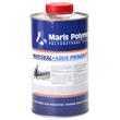 Amorsă suprafețe absorbante și neabsorbante MARIS POLYMERS Mariseal Aqua Primer, 1kg, componenta B