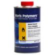Amorsă pentru membrane transparente MARIS POLYMERS Maritrans Tile Primer, 1kg