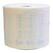 Pânză armare MARIS POLYMERS Mariseal Fabric, 0,20mx100m