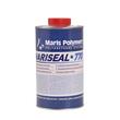 Sigilant pentru pardoseli de piatră și beton amprentat MARIS POLYMERS Maripur 7300, 10kg