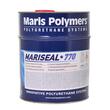 Sigilant pentru pardoseli de piatră și beton amprentat MARIS POLYMERS Maripur 7300, 4kg