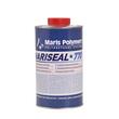 Sigilant pentru pardoseli de piatră și beton amprentat MARIS POLYMERS Maripur 7300, 1kg