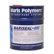 Soluție hidrofugă pentru piatră naturală MARIS POLYMERS Mariseal 800, 4kg