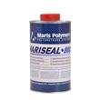 Soluție hidrofugă pentru piatră naturală MARIS POLYMERS Mariseal 800, 1kg