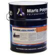 Amorsă suprafețe absorbante și neabsorbante MARIS POLYMERS Mariseal Aqua Primer, 3kg, componenta A