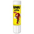 Lipici pentru hârtie UHU stic, 21g vrac