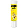 Lipici pentru hârtie UHU stic, 21g vrac