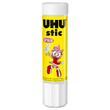 Lipici pentru hârtie UHU stic, 21g vrac