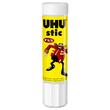 Lipici pentru hârtie UHU stic, 21g vrac